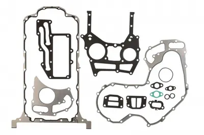 Set garnituri complet motor potrivit JCB 1104-44, URSUS 10014 H, 11024, 7524, 8014 H, 9014 H, 9024, 380, 380 M, 6024; ARMATRAC 1104, 854 LUX; ATLAS QAS 60, QAS 80; BASAK 2080, 2090, 2100, 2110