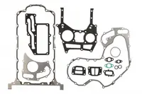 Set garnituri complet motor potrivit JCB 1104-44, URSUS 10014 H, 11024, 7524, 8014 H, 9014 H, 9024, 380, 380 M, 6024; ARMATRAC 1104, 854 LUX; ATLAS QAS 60, QAS 80; BASAK 2080, 2090, 2100, 2110