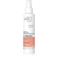beBIO Baby Hair Complex Push-Up Volume balsam pentru păr cu volum