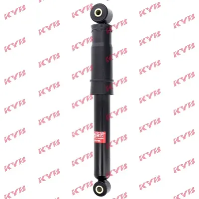 Amortizor KYB 344803