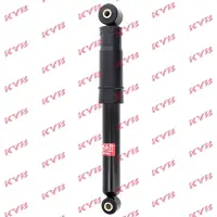 Amortizor KYB 344803