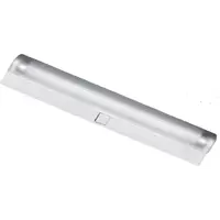 Corp de iluminat pentru tuburi fluorescente, 13W, TG-3113.10113