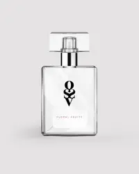 Parfum Floral-fructat, Obsessive, damascena, 30 ml