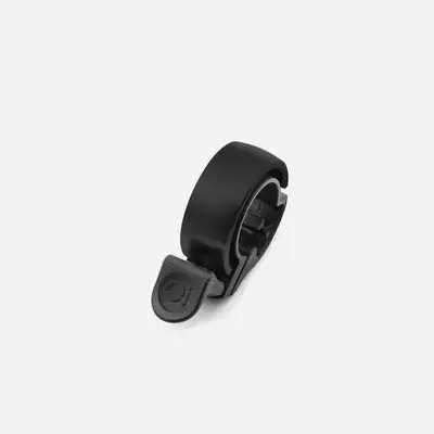 Sonerie - Bell Knog Classic Small Black
