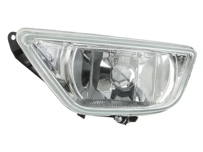 Proiector ceata fata stanga potrivit FORD FOCUS 2001-2004 - (H11)