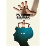 Puterea ghiocelului