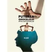 Puterea ghiocelului