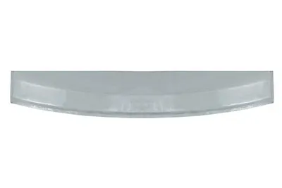 Kit Reparare Potrivit Mercedes Sprinter 2-T (b901, B902), Sprinter 3-T (b903), Sprinter 4-T (b904), Sprinter 5-T (b905); Vw Lt 28-35 Ii, Lt 28-46 Ii