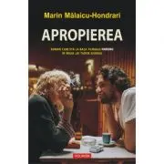 Apropierea