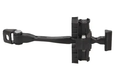 Opritor usa fata stanga/dreapta potrivit BMW 2 Active Tourer F45, F46 dupa 2014
