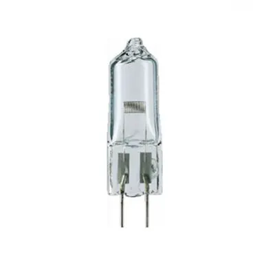 7027 50w G6.35 12v