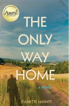 The Only Way Home