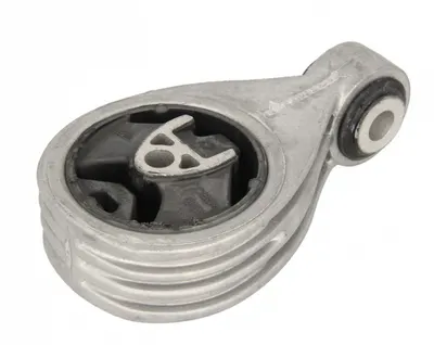 Suport motor inferior fata RENAULT GRAND SCENIC II, MEGANE II, SCENIC II 2.0D dupa 2005