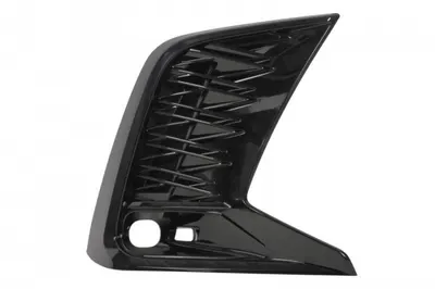 Ornament bandou bara dreapta (F-SPORT) potrivit LEXUS NX II 06.21