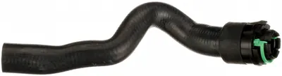 Furtun incalzire (22,5mm) potrivit OPEL ASTRA G, ASTRA G CLASSIC, ASTRA G KOMBI, ZAFIRA A 1.4-1.6LPG 02.98-07.09