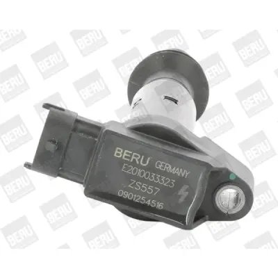 Bobina de inductie BERU ZS557