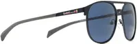 Ochelari de soare Red Bull Spect - REDMS100 03P