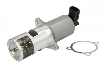 Supapa Egr Potrivit Dacia Logan, Logan Express; Jaguar X-Type I; Jeep Cherokee; Lancia Musa; Mazda 626 Iii; Nissan 200sx, Almera Ii, Kubistar, Micra Iii; Renault Avantime 1.3d-3.7 06.78