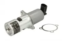 Supapa Egr Potrivit Dacia Logan, Logan Express; Jaguar X-Type I; Jeep Cherokee; Lancia Musa; Mazda 626 Iii; Nissan 200sx, Almera Ii, Kubistar, Micra Iii; Renault Avantime 1.3d-3.7 06.78-
