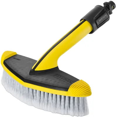 Perie transversală moale Karcher - WB 60