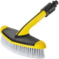 Perie transversală moale Karcher - WB 60