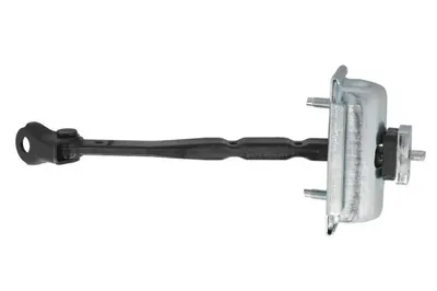 Opritor usa fata stanga dreapta potrivit RENAULT KANGOO III 01.21