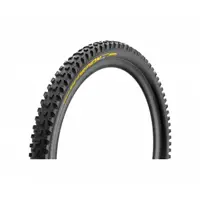 Pirelli Tire Scorpion Race Dh