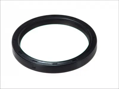 Simering arbore cotit (90x110x12) potrivit BMW Seria 1 (E81), 1 (E82), 1 (E87), 1 (E88), 3 (E46), 3 (E90), 3 (E91), 3 (E92), 3 (E93), 5 (E60) 1.6-3.0 12.00-07.14