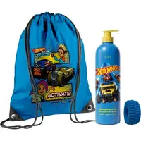 Hot Wheels Aura set cadou pentru copii