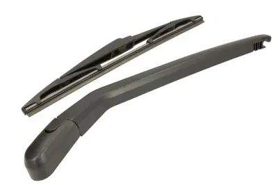 Brat stergator spate HYUNDAI I20 LIFTBACK intre 2008-2015