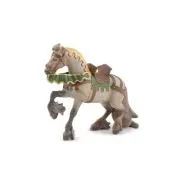 Papo Figurina Calul Lui Robin Hood