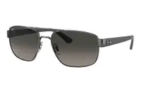 Ray-Ban RB3663 004/71