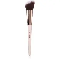 GOSH COPENHAGEN Contour Brush perie de contur 1 buc