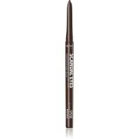 Rimmel Scandal'Eyes dermatograf automat culoare 002 Chocolate Brown 0.35 g