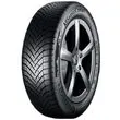 4019238043426 AnvelopeT CONTINENTAL AllSeasonContact-Seal 245 R18 45 96W/B/B/2-72dB AllSeason