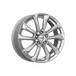 TKSF0SA50E Jante-aliaj DEZENT KS_silver 7.5 18 5x114.3 50 67.1