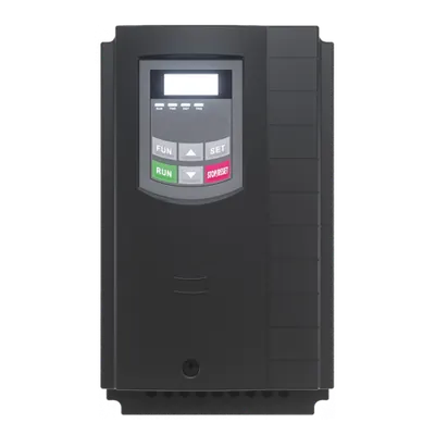Invertor Frecventa E2000- 0004 S2b 0.4kw 2.5a 230v