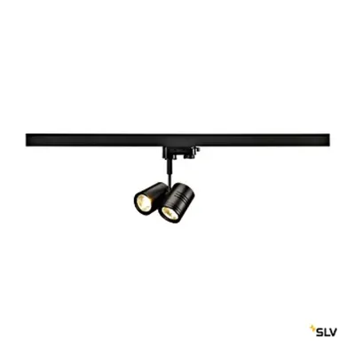 BIMA II lampa frontala