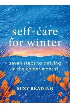 Self-Care for Winter