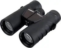 Binoclu Steiner - Safari UltraSharp, 10x42, negru