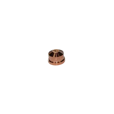 Duza Electrod Proweld YLP-1608, 1.7mm CUT160