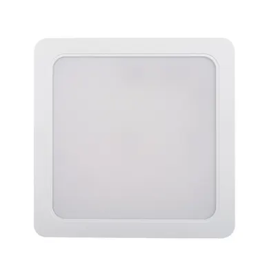 Tavo Led Tavo Led Dl 24w-Nw
