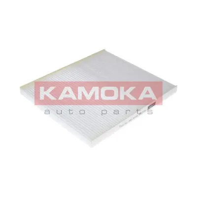 Filtru, aer habitaclu KAMOKA F412501