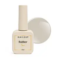 Rubber Base NAILSUP Nova N05 , 10ml