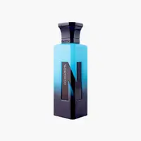 Aqua Parfum Naseem, Ocean Enigma, Barbati, 75 ml