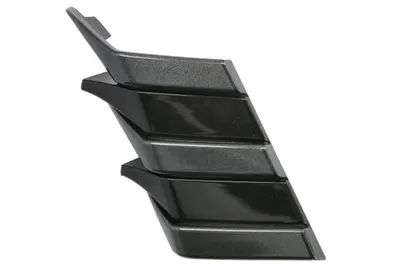 Capac carlig remorcare Fata Stanga potrivit LEXUS GS 12.11- 01.12-04.18