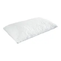 Pernă cu umplutură de spumă cu memorie 45x75 cm Luxury – B.E.S.