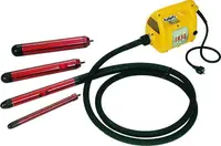 Set vibrator ENAR AVMU