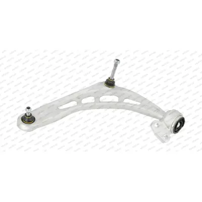 Brat, suspensie roata MOOG BM-WP-4738P