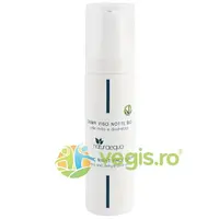 Crema de Fata de Noapte Regeneranta 50ml